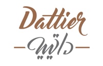 Dattier ME
