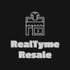 RealTyme Resale