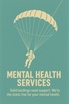 StaticLine Consulting