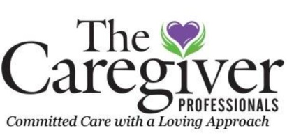 THE CAREGIVER PROFESSIONALS - Caregiver, Home Care