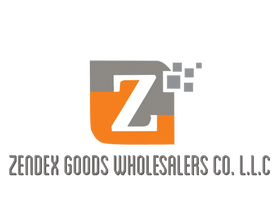 zendexuae