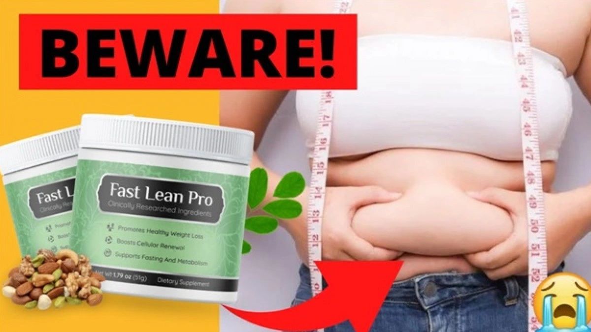 fastleanprofatburning.godaddysites.com