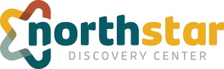 North Star Discovery Center