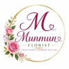 Munmun Florist