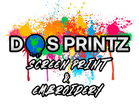 DOSPRINTZ LLC