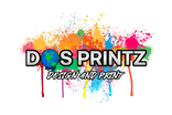 DOSPRINTZ LLC