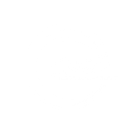 Enso Models