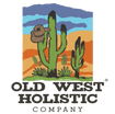 Old West Holistic Company Inc.