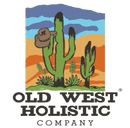 Old West Holistic Company Inc.