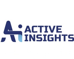 Active Insights AI