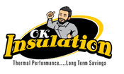 OKInsulation