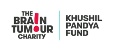 The Khushil Pandya Fund