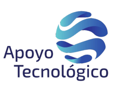 Apoyo Tecnologico Empresarial