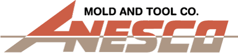 Anesco Mold and Tool Co.