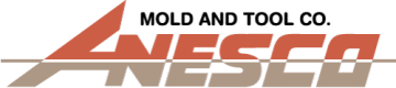 Anesco Mold and Tool Co.