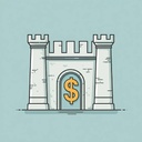 Fortress Financial Controls