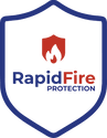 Rapid Fire Protection