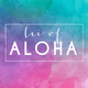 Lei Of Aloha
