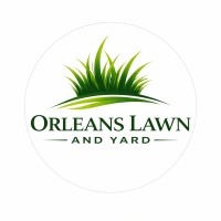 Orleans Lawn And Yard
