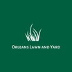Orleans Lawn And Yard