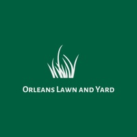 Orleans Lawn And Yard