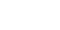 Orthocare clinic