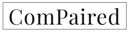 ComPaired