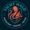 Yacht Halo