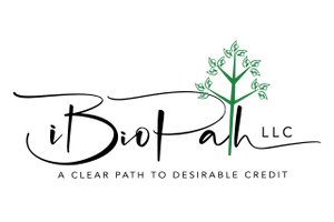 iBioPath LLC
