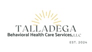 Talladega Behavioral Health Care Services LLC