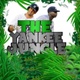 The Yankee Jungle