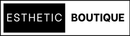 Esthetic Boutique