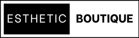 Esthetic Boutique