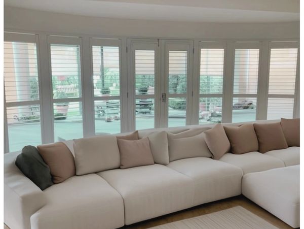 expert advice measure and quote adelaide plantation shutters