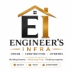 Engineer's infra 