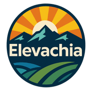elevachia.com