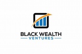 Black Wealth Ventures Corporation