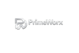 PrimeWorx 