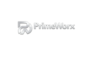 PrimeWorx 