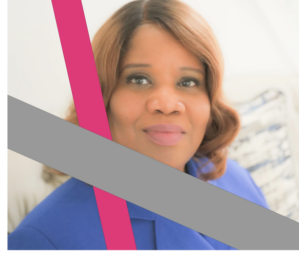 Momafey_HT , Momafey-HT, Momafeyht