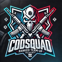 Cod Squad