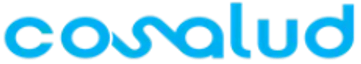 COSALUD S.A.