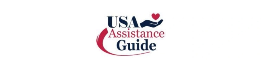 diaper-freeusa-assistance