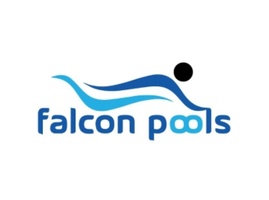 Falcon Pools