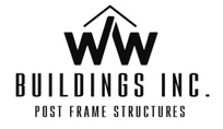 W.W. BUILDINGS