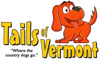 Tails of Vermont