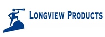 Longview Products