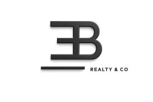 EB Realty Co