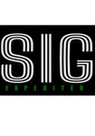 SIG EXPEDITER LLC