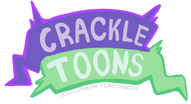 Crackle Toons